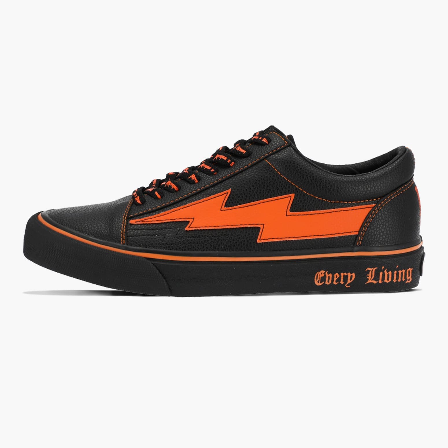 REVENGExSTORM x VLONE - thumbnail 4