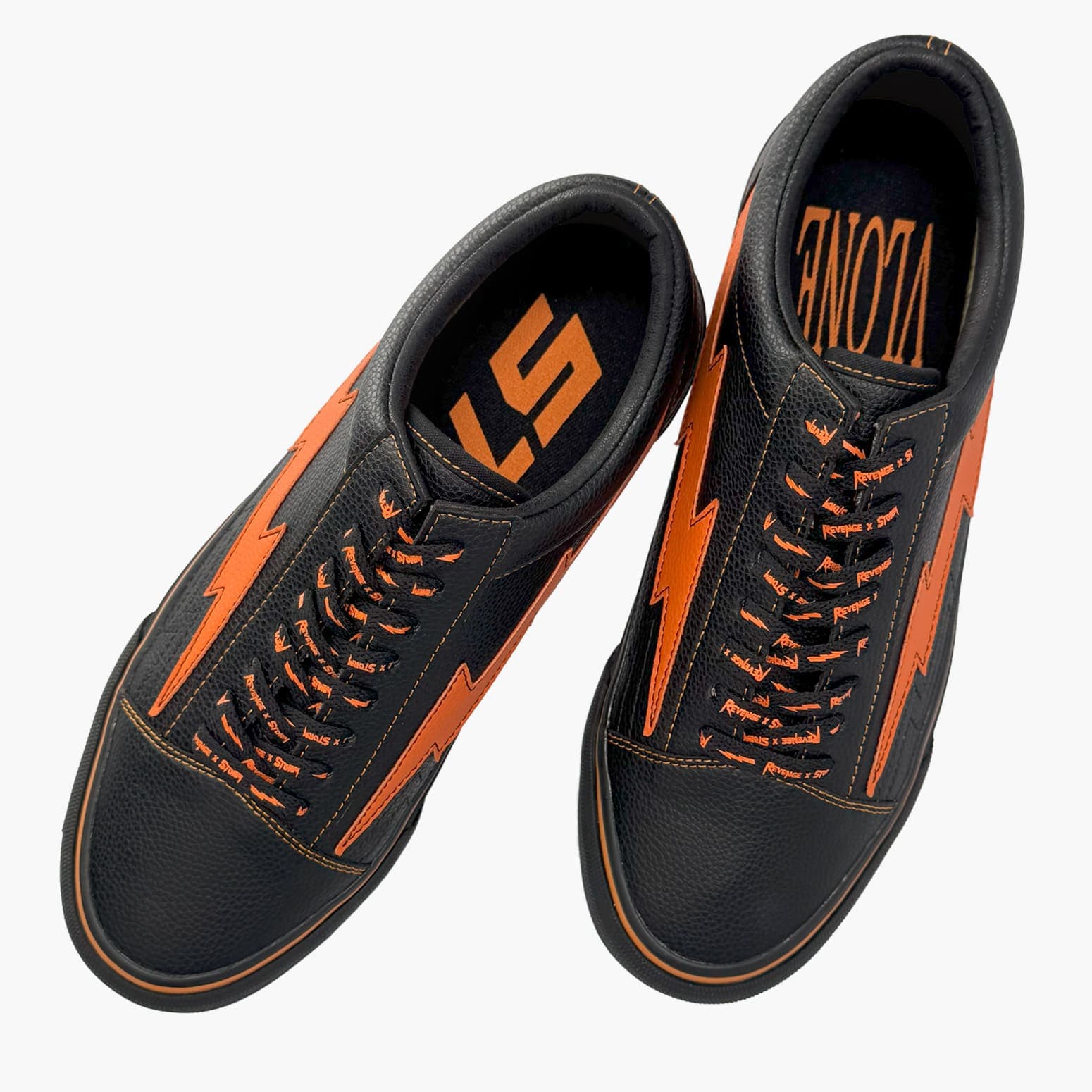 REVENGExSTORM x VLONE - thumbnail 8