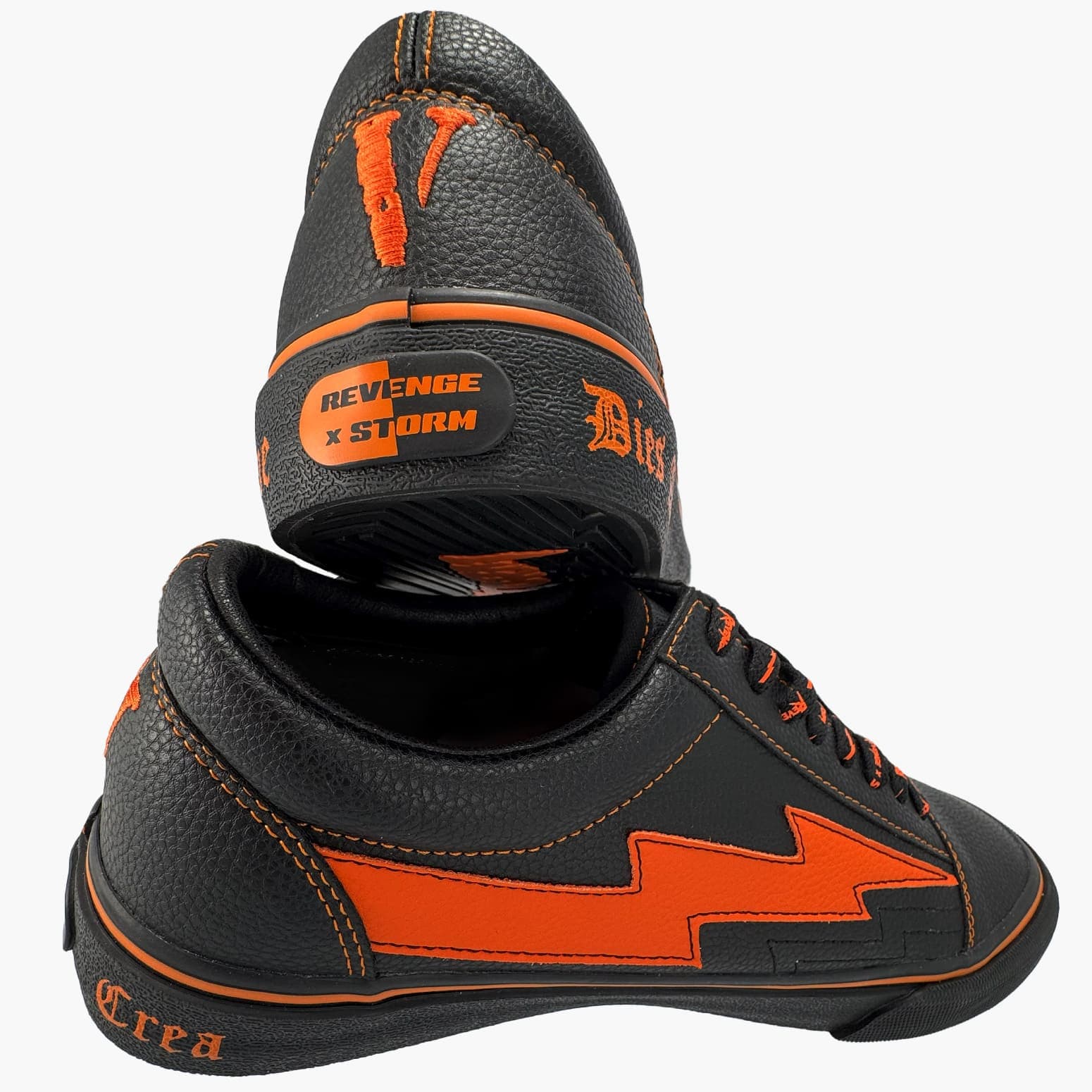 REVENGExSTORM x VLONE - thumbnail 9