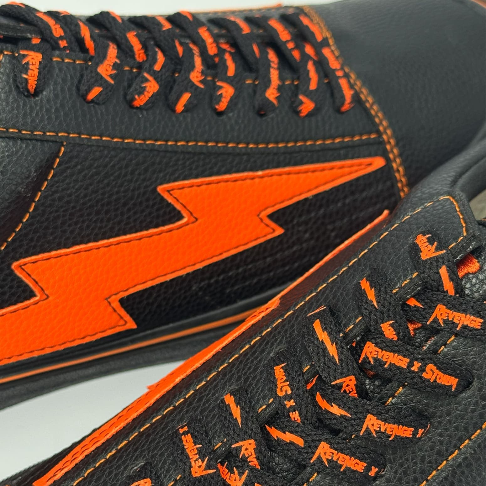 REVENGExSTORM x VLONE - thumbnail 10