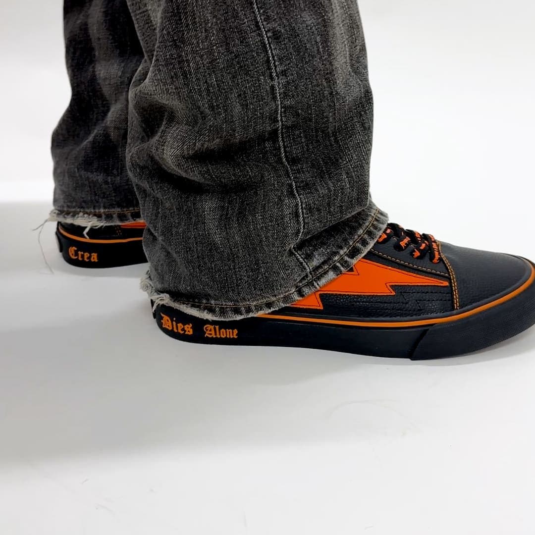 REVENGExSTORM x VLONE - thumbnail 7
