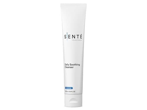 Daily Soothing Cleanser