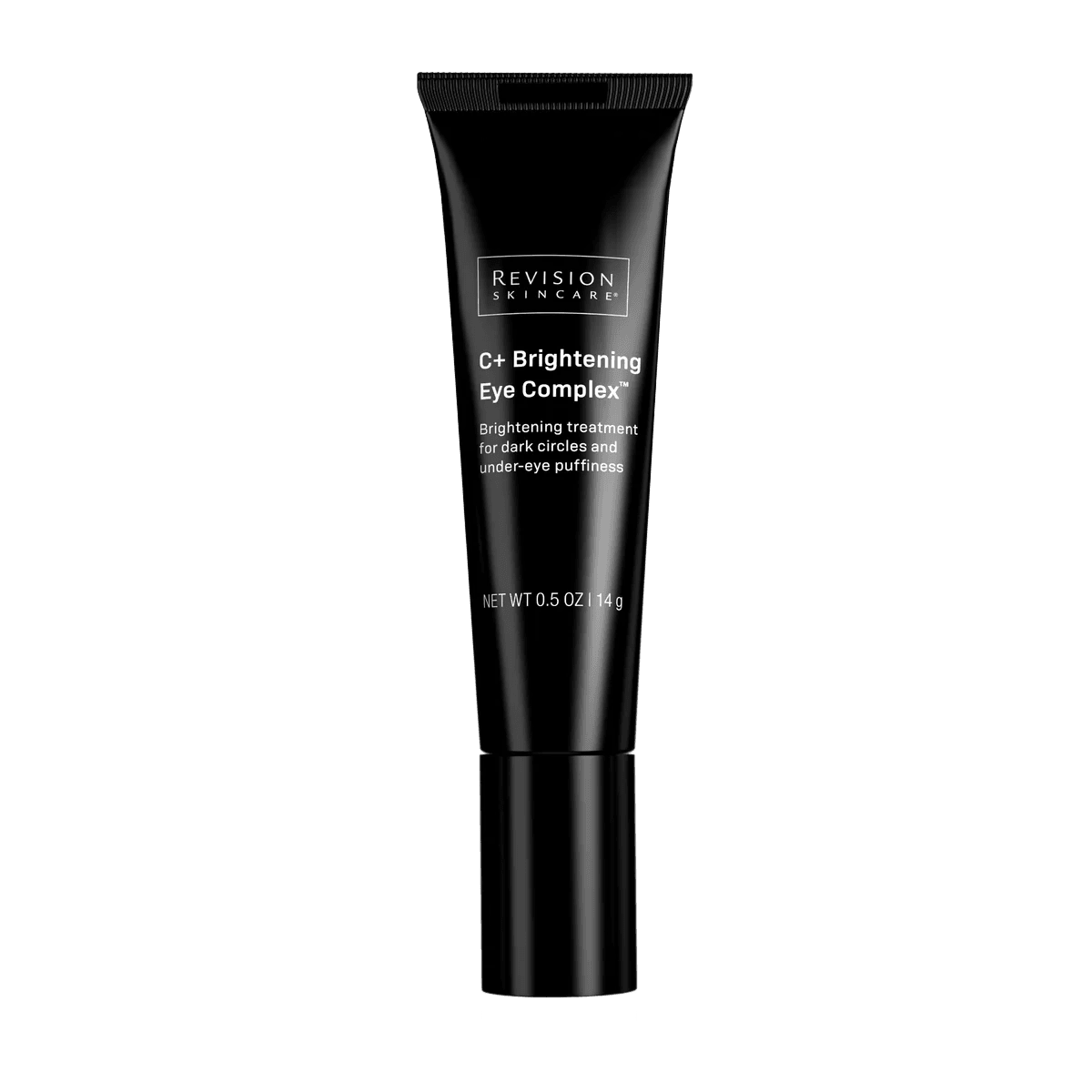 C+ Brightening Eye Complex