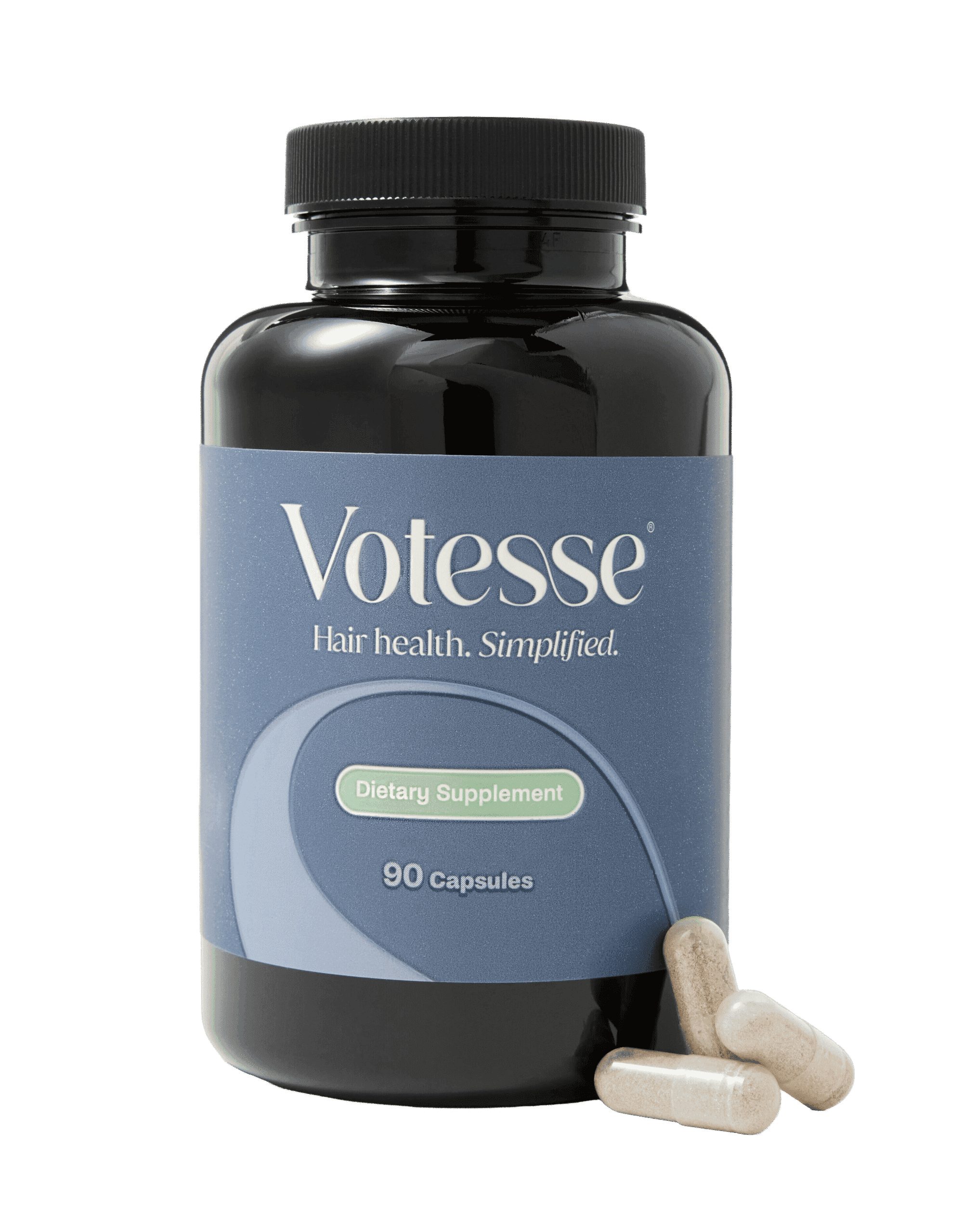 Dietary Supplement