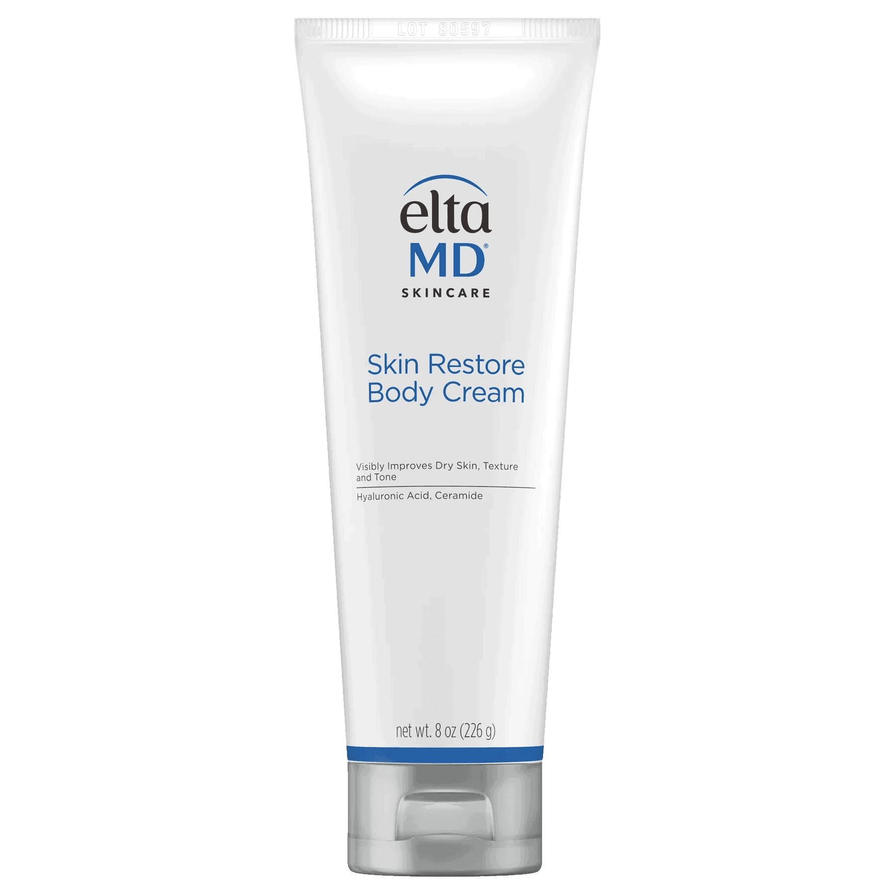 Skin Restore Body Cream