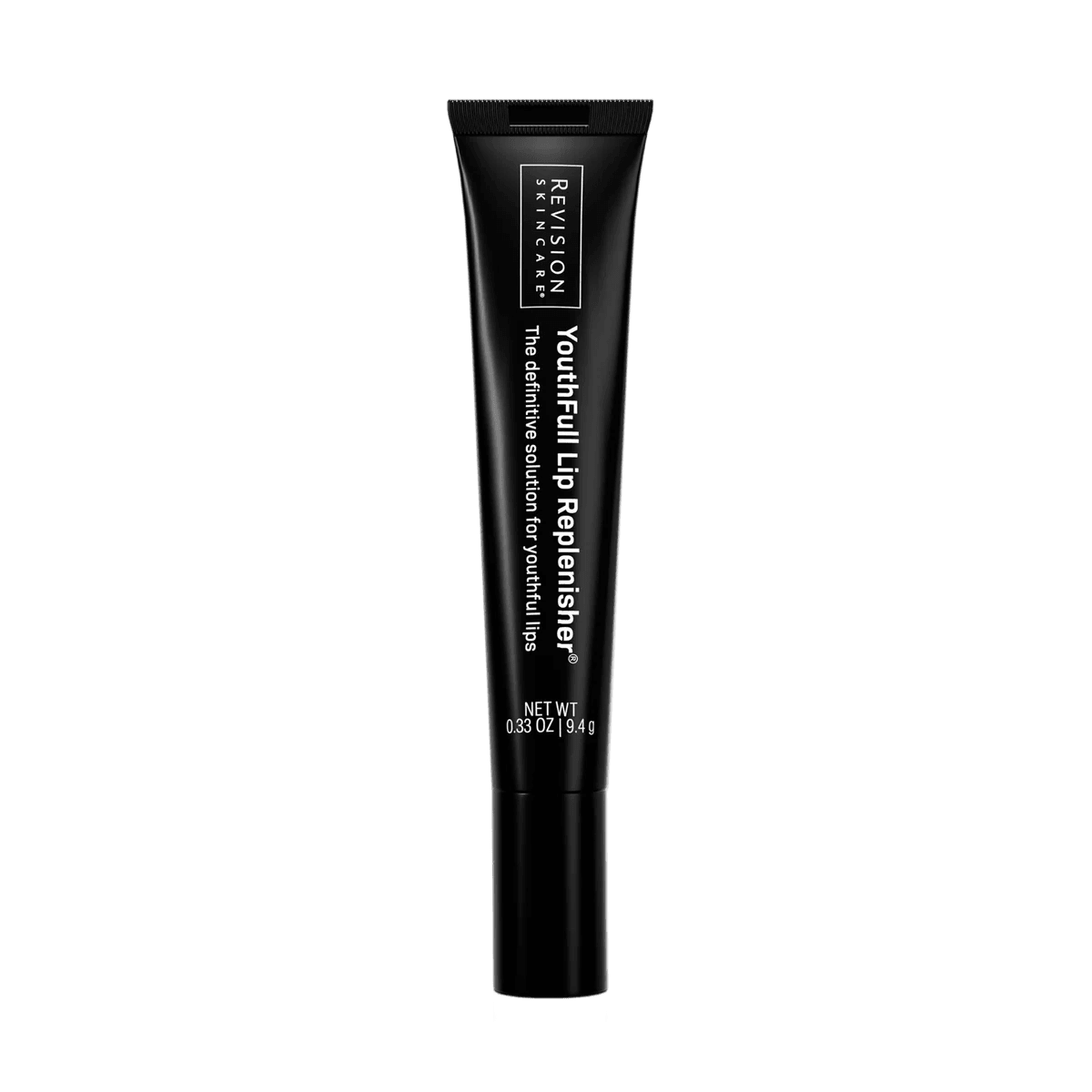 Youthful Lip Replenisher