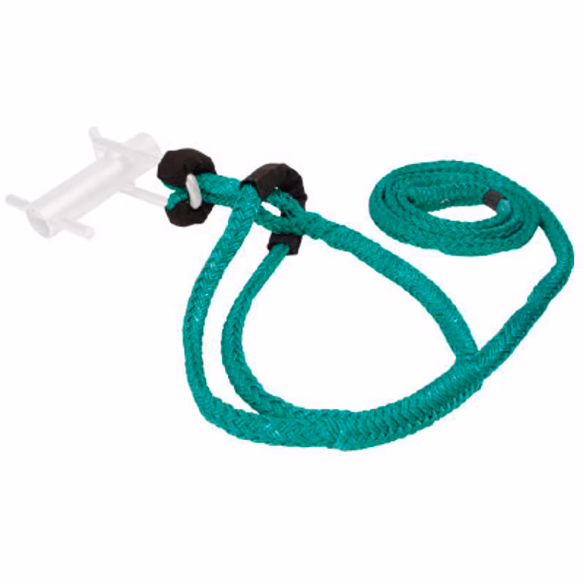VSG Rope Logic Whoopie Sling 3/4 in. (15315)