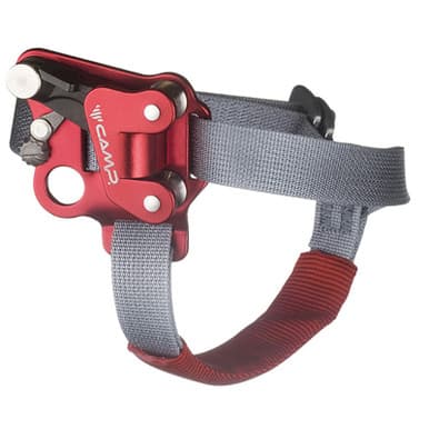 VSG CAMP Turbofoot EVO Ascender (59122)