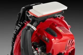 RedMax EBZ8560RH Backpack Blower - thumbnail 2