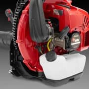 RedMax EBZ8560RH Backpack Blower - thumbnail 3