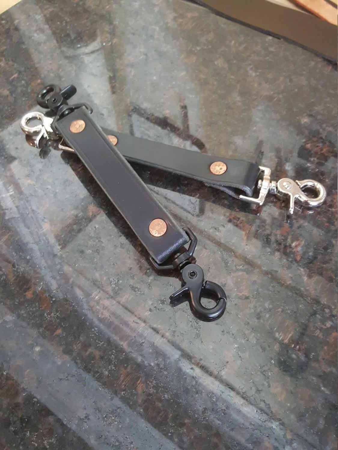 Anti-Sway Strap - thumbnail 3