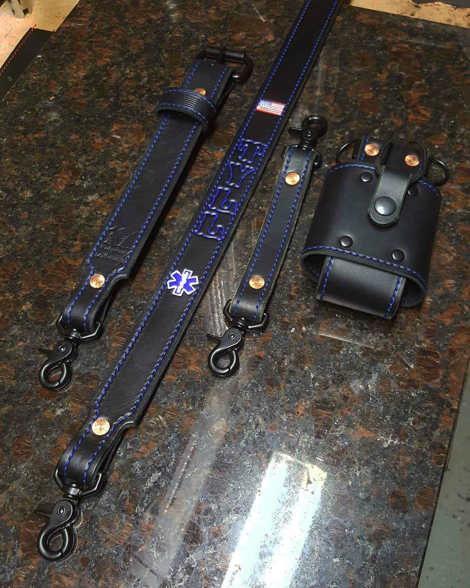 Anti-Sway Strap - thumbnail 2