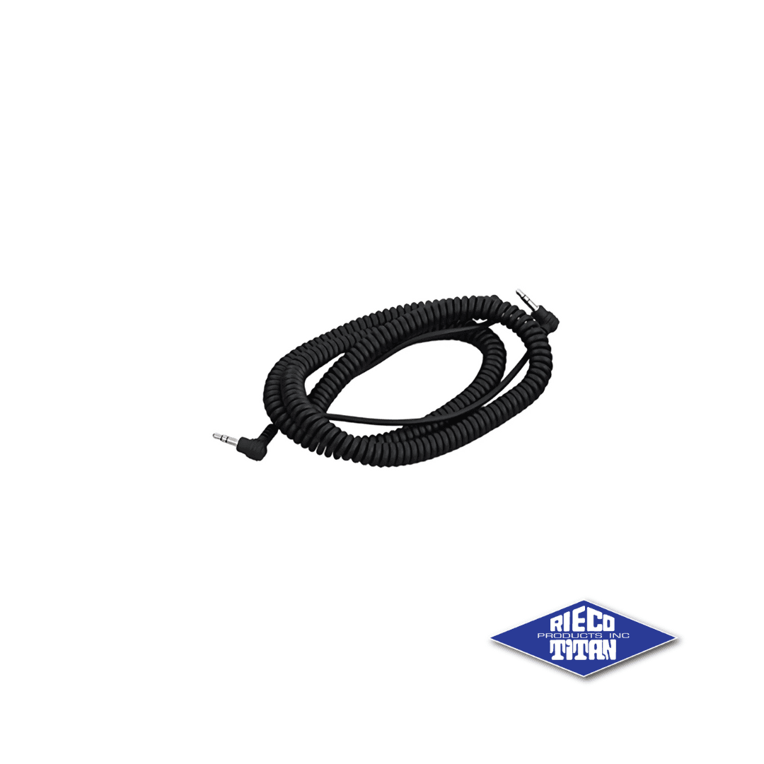 Upgrade Kit, 4 Function, Convertible Jack - thumbnail 5
