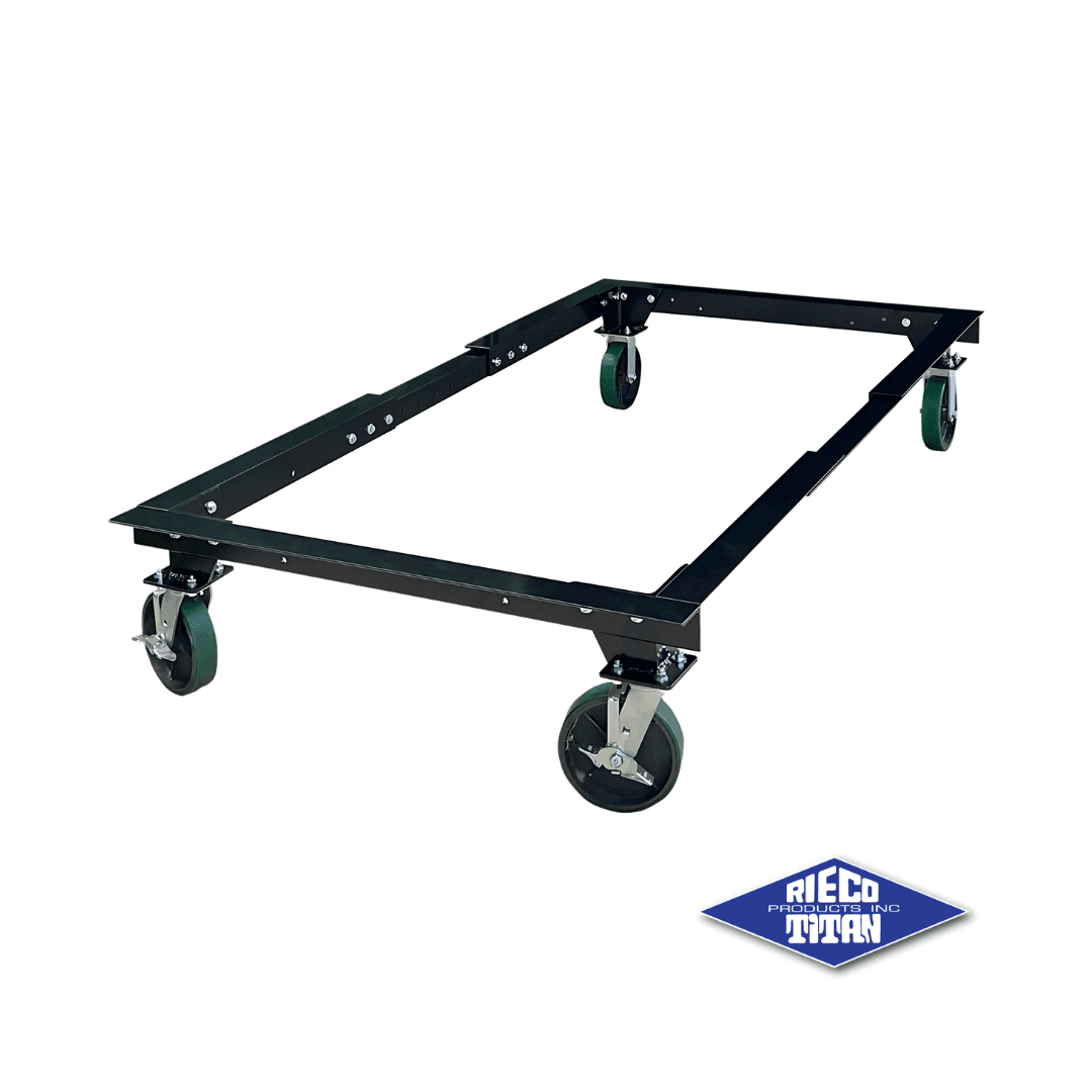 Universal Dolly