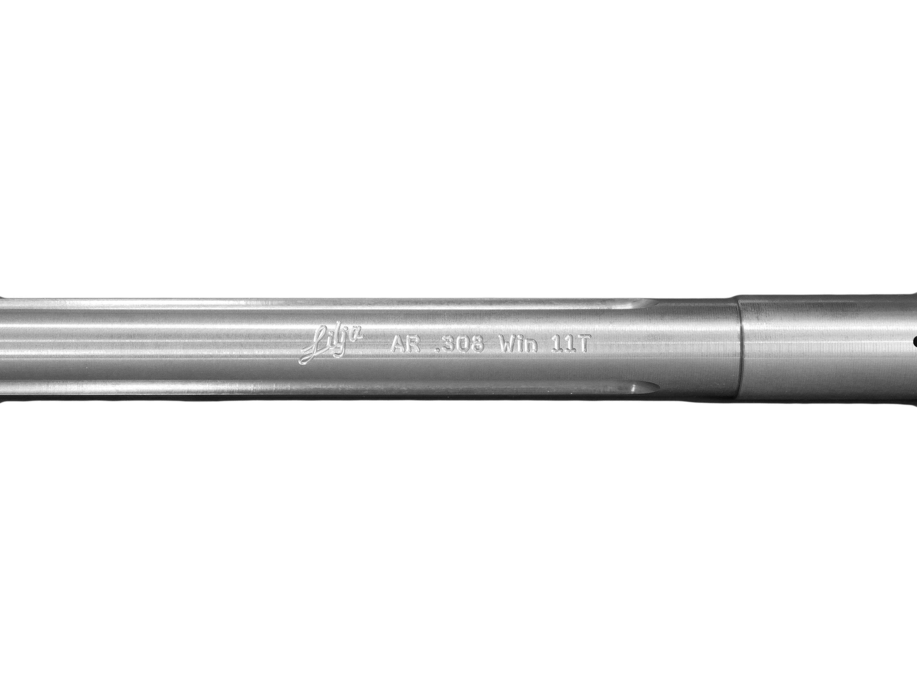 308 AR1024 drop-in - thumbnail 4