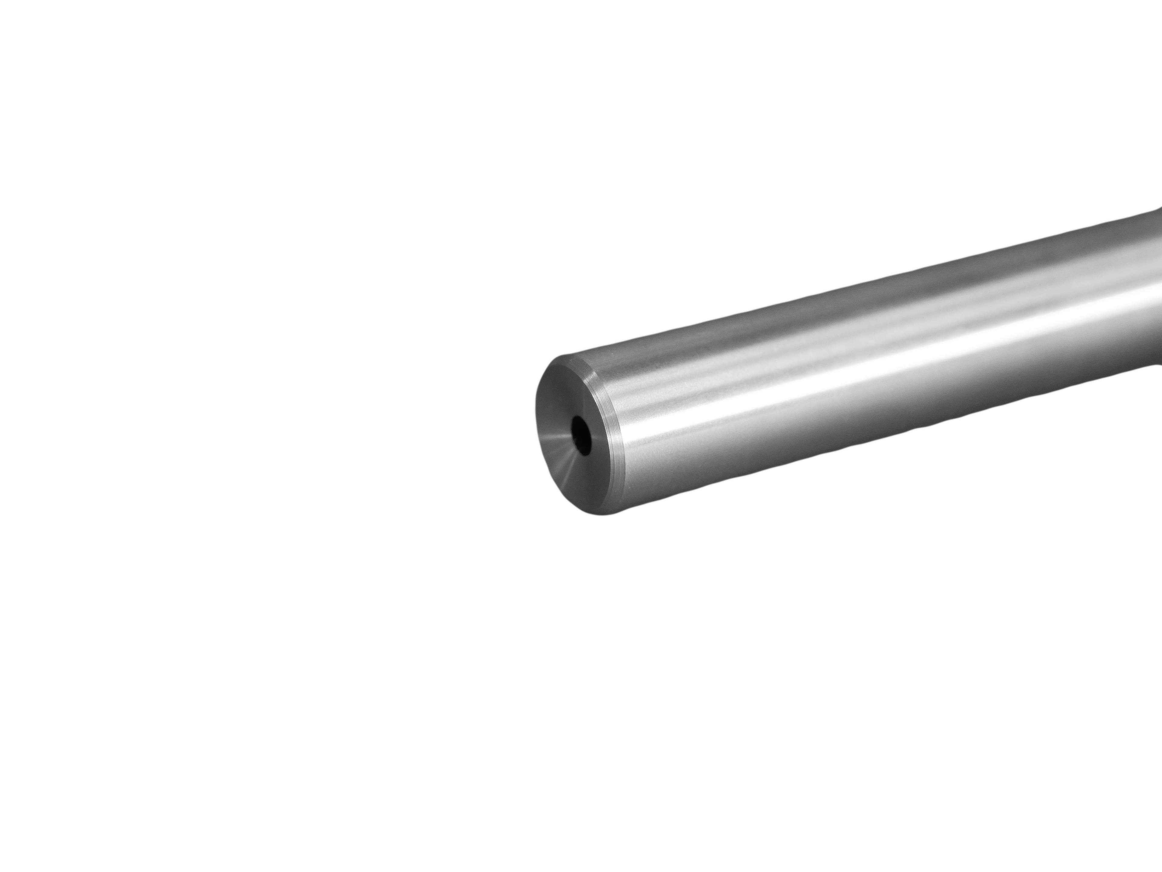 CZ 455/457 17HM2 - thumbnail 5