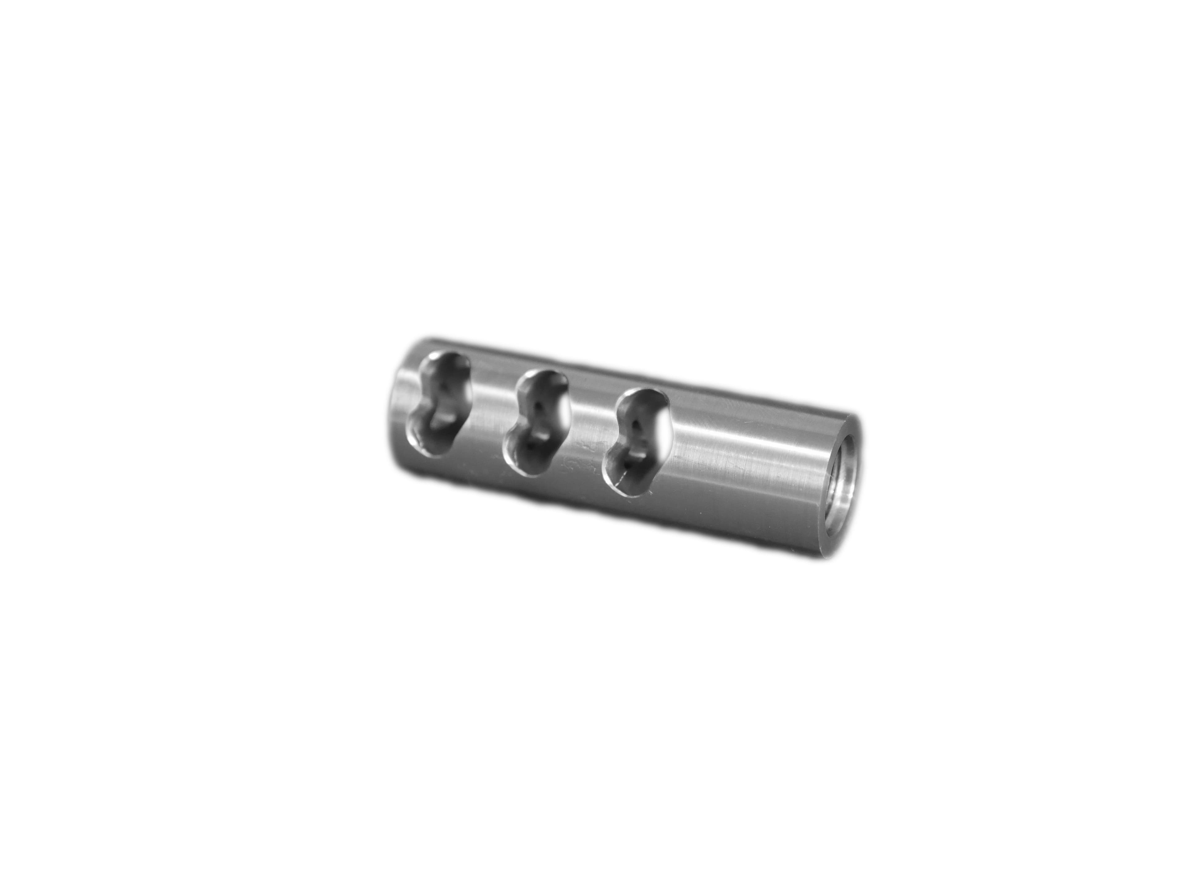 Heartbraker 5/8-24 .740″ O.D.