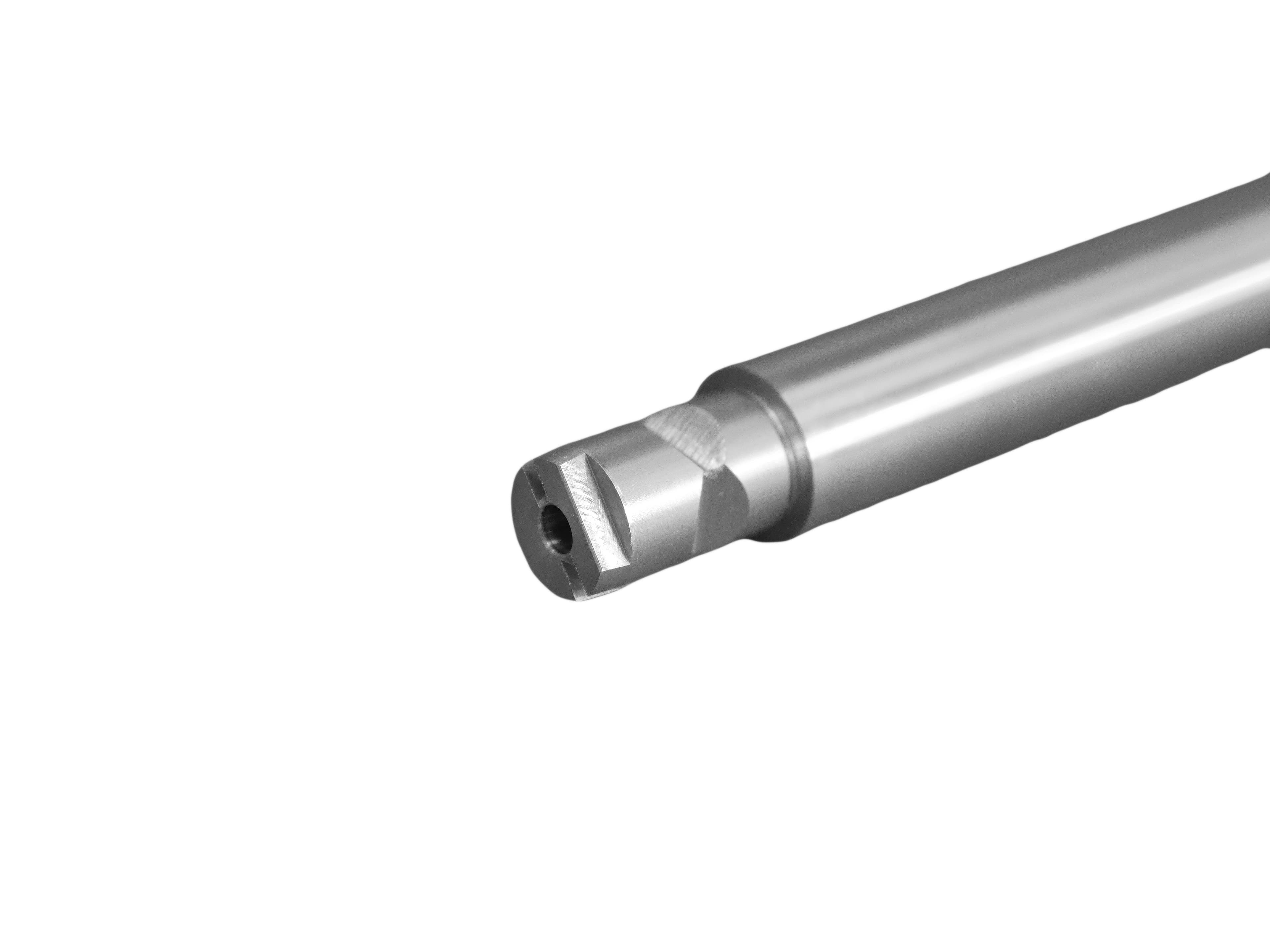 CZ 455/457 17HM2 - thumbnail 4