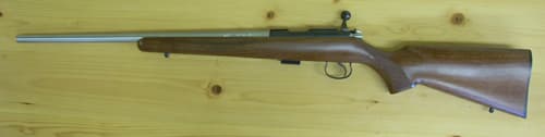 308 SBR Mid length - thumbnail 2