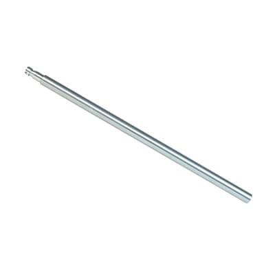Sako Quad 22 WMR