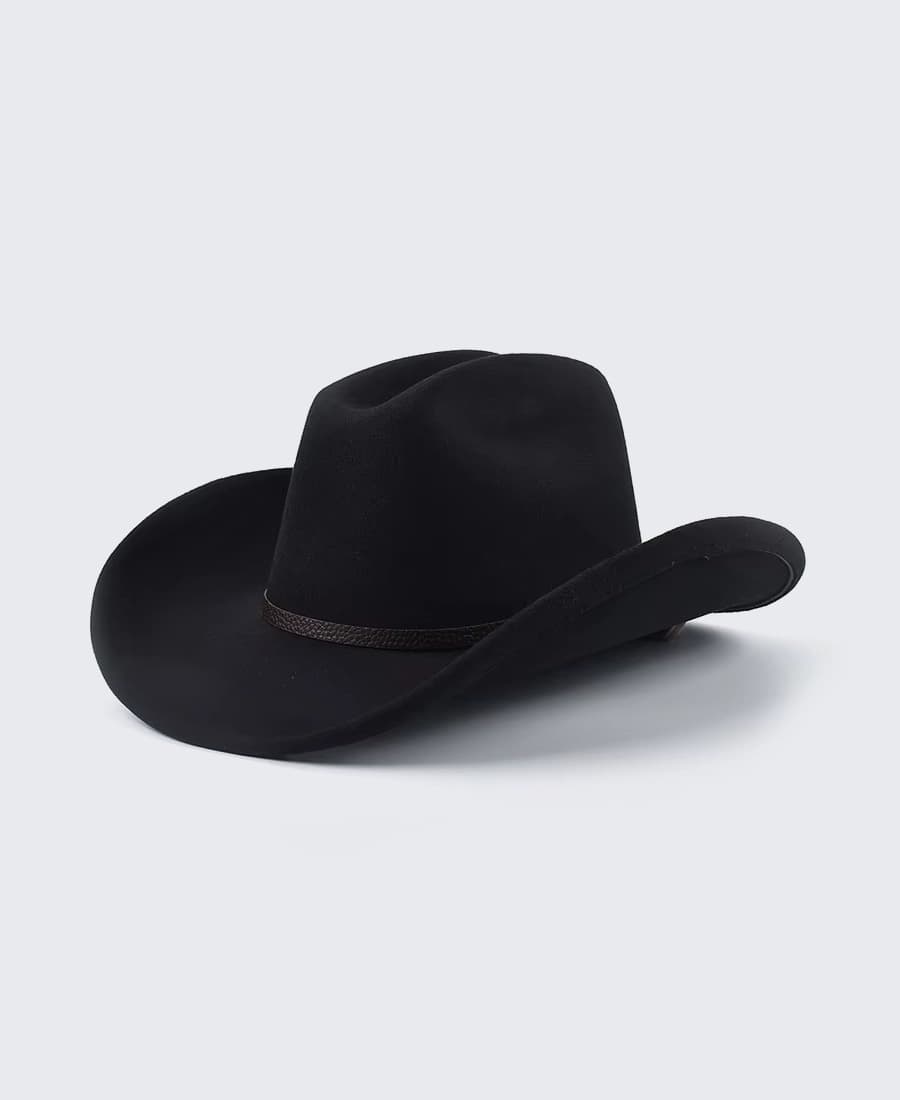 Rip Wheeler Cowboy Hat - thumbnail 5
