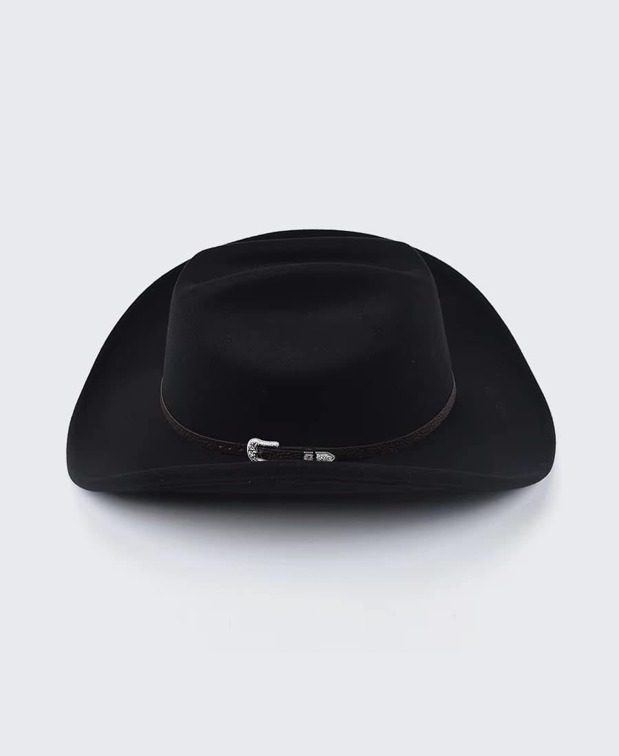 Rip Wheeler Cowboy Hat - thumbnail 4