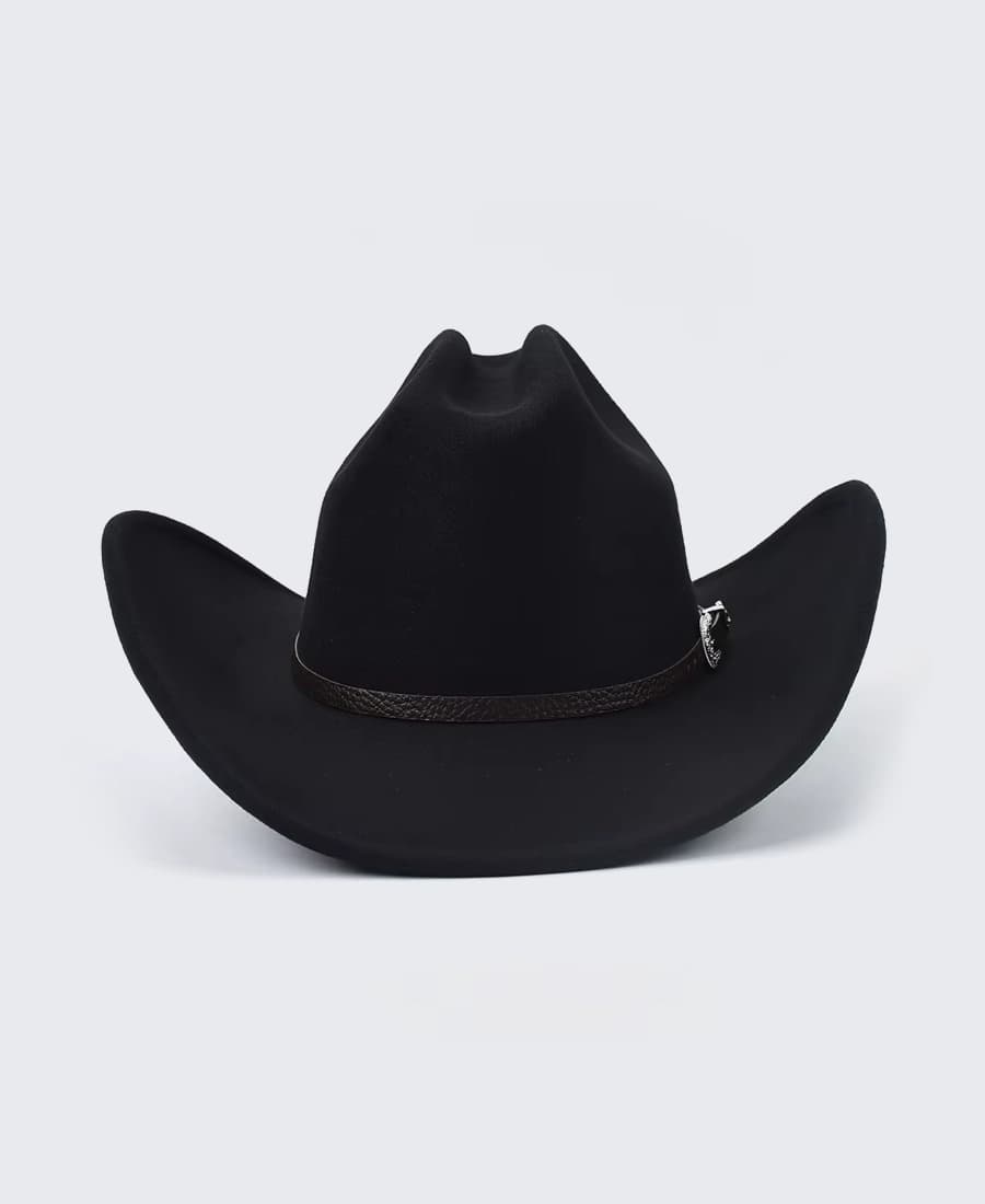Rip Wheeler Cowboy Hat - thumbnail 6