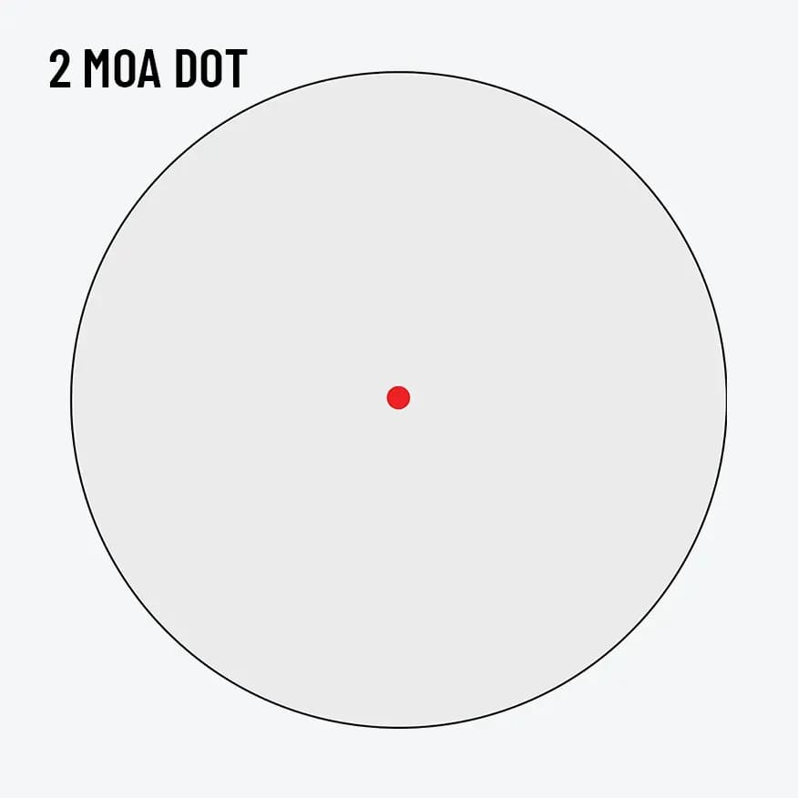 1 Tactix ARD 2 - thumbnail 6
