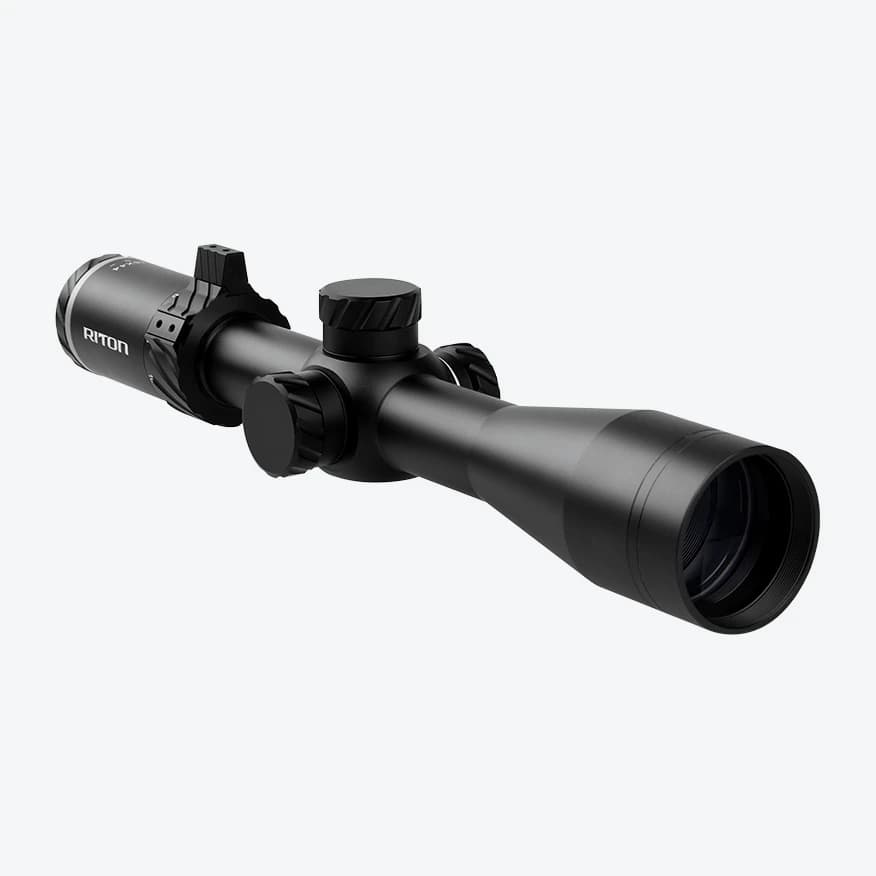 3 PRIMAL 4-16×44