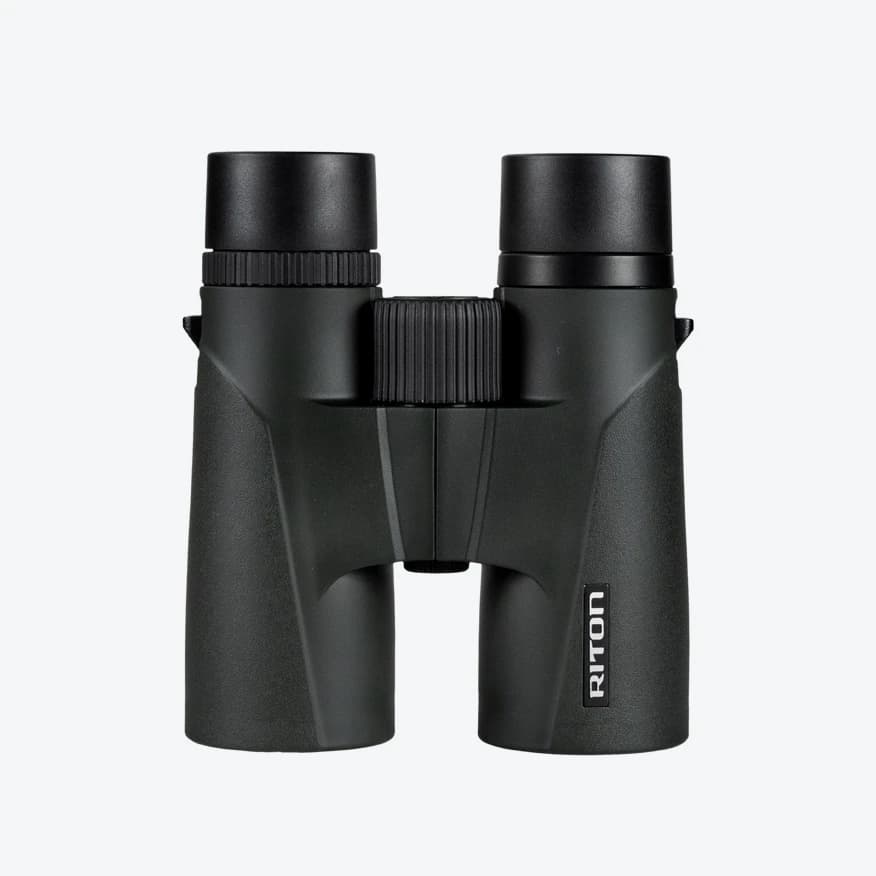3 PRIMAL 8×42 HD