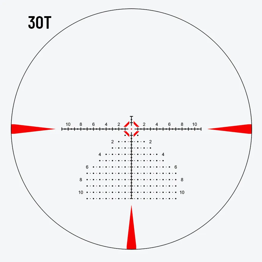 5 TACTIX 1-10×24 - thumbnail 4