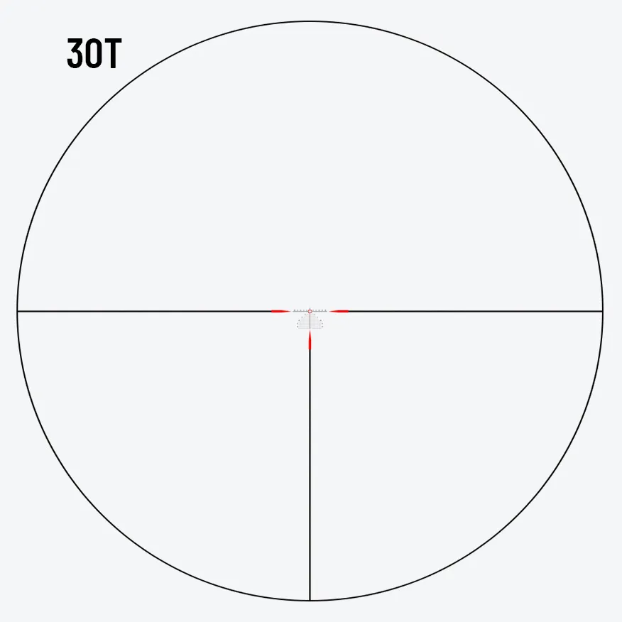 5 TACTIX 1-10×24 - thumbnail 3