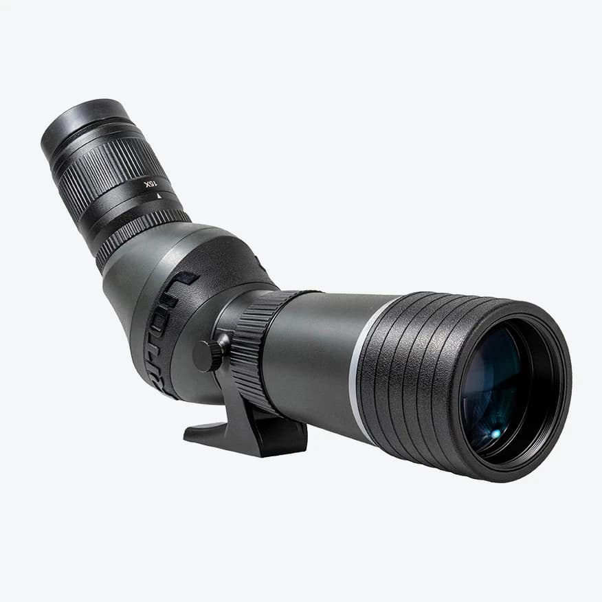 5 PRIMAL 15-45×60