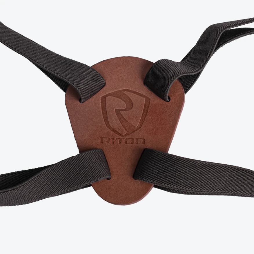 Binocular Harness
