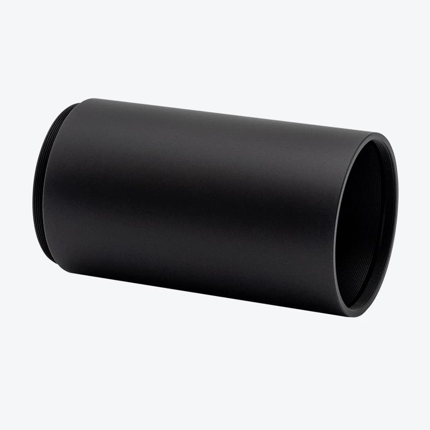 Riton Sunshades