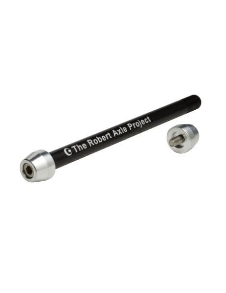 Trainer Axle End Cap Replacement (axle not included)