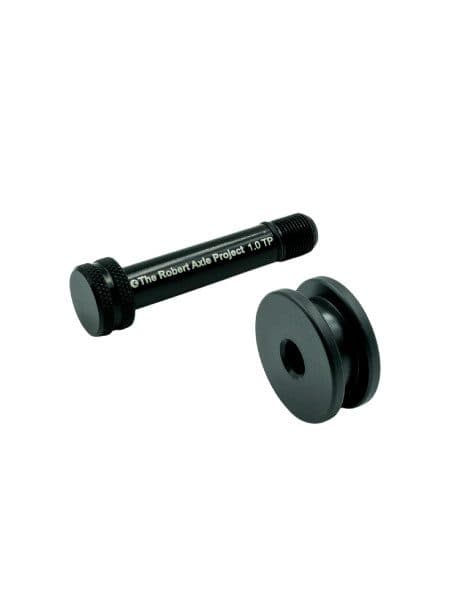Drive Thru for Mavic Speed Release - thumbnail 2
