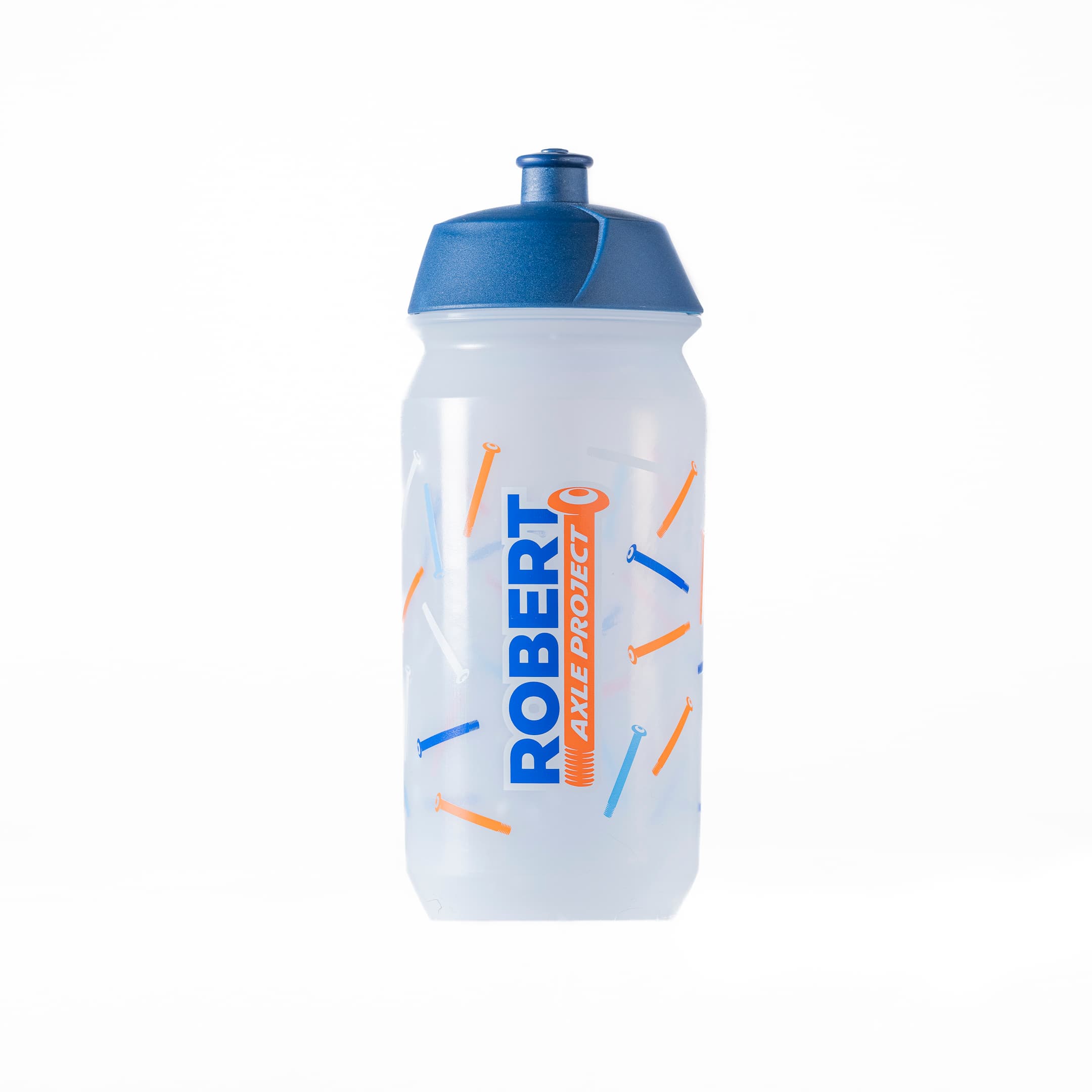 Sprinkles Bottle