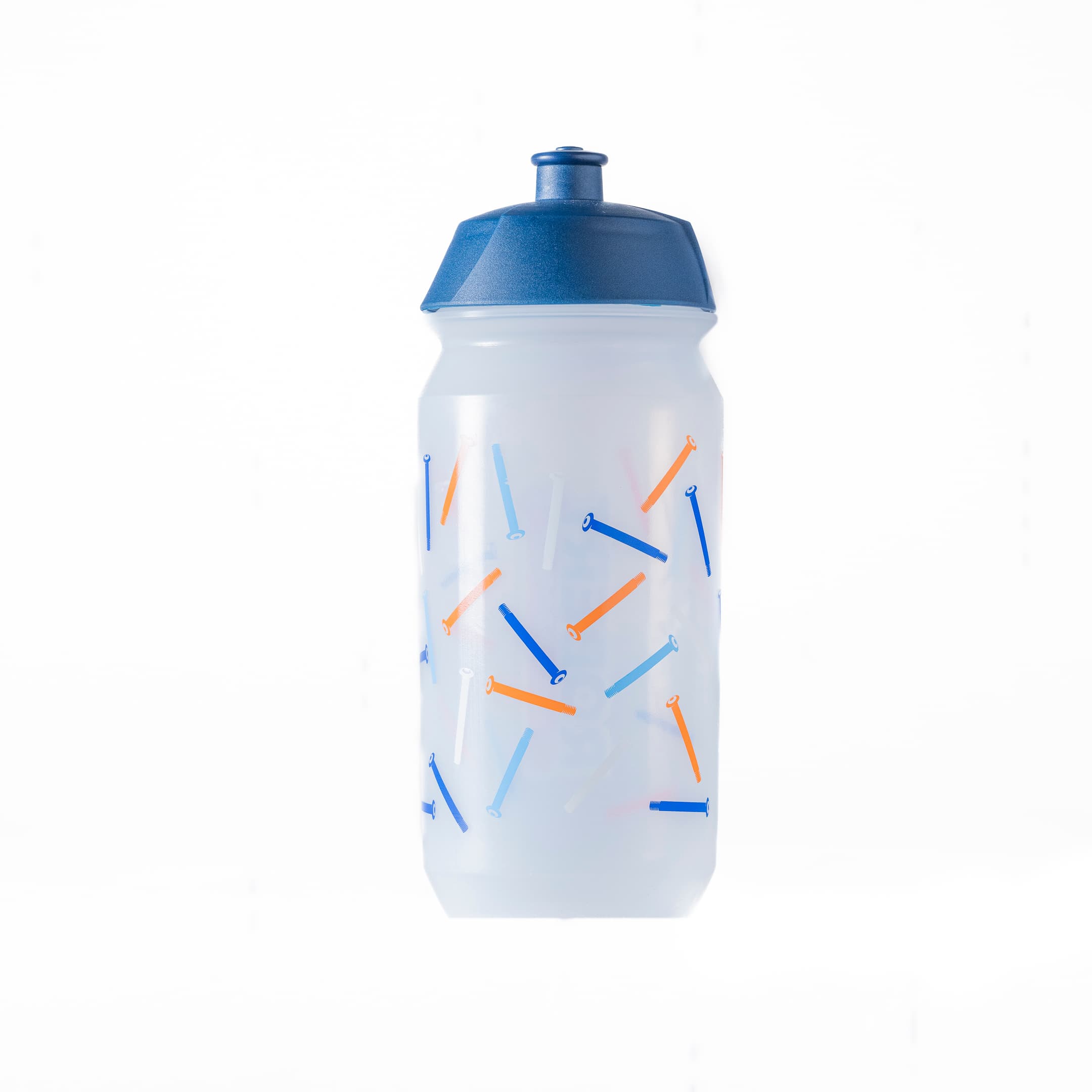 Sprinkles Bottle - thumbnail 2