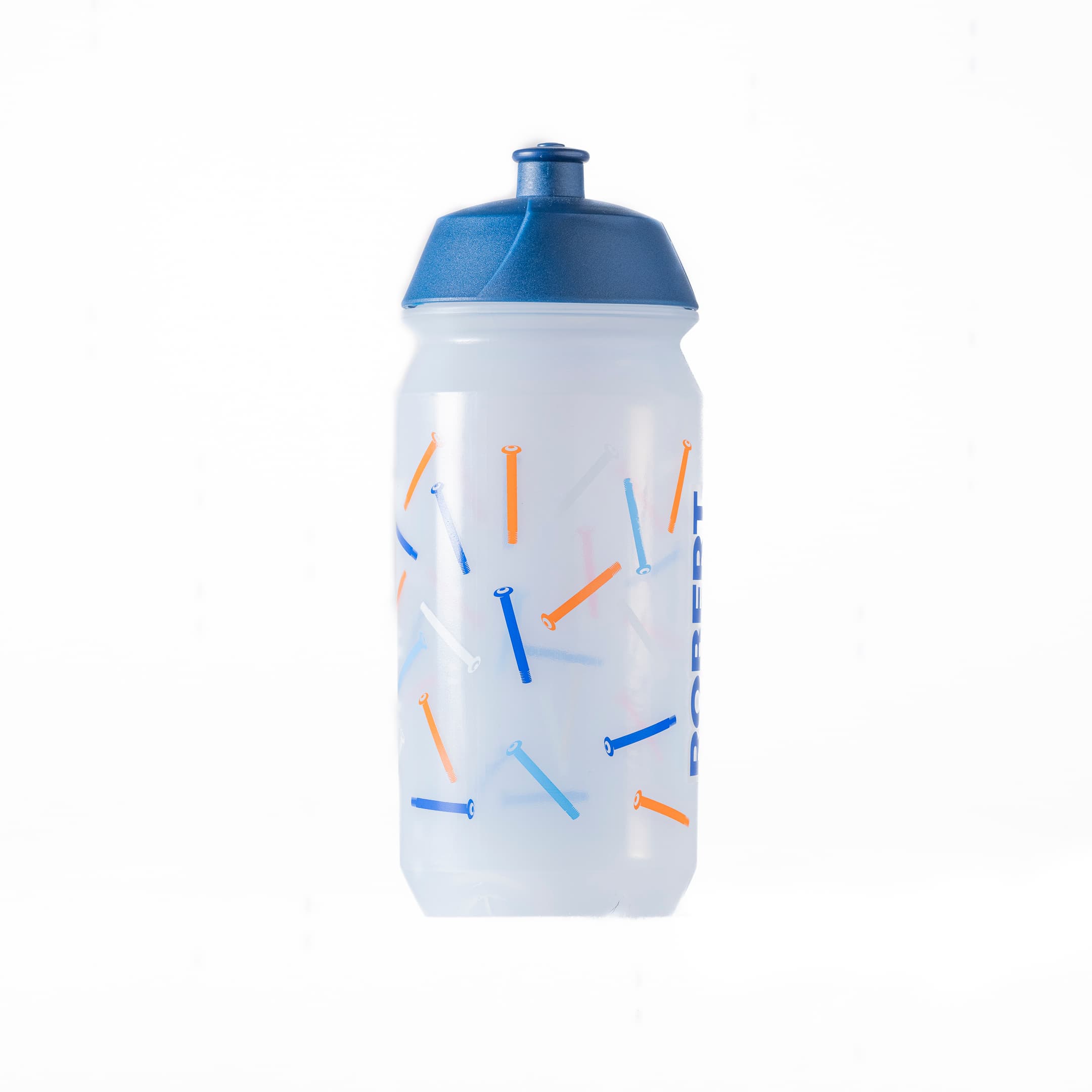 Sprinkles Bottle - thumbnail 3