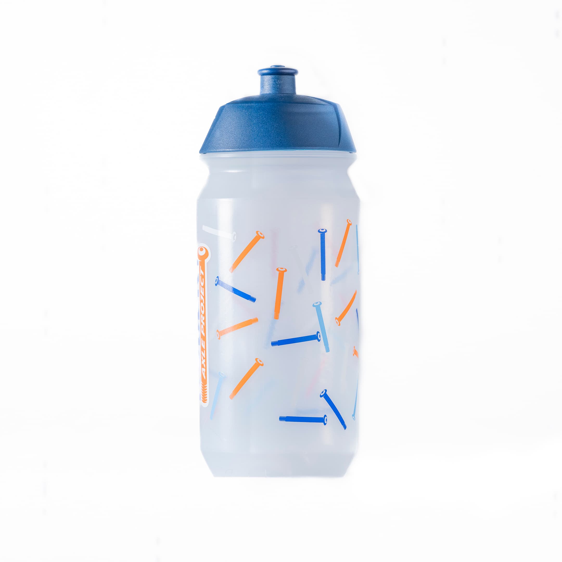 Sprinkles Bottle - thumbnail 4