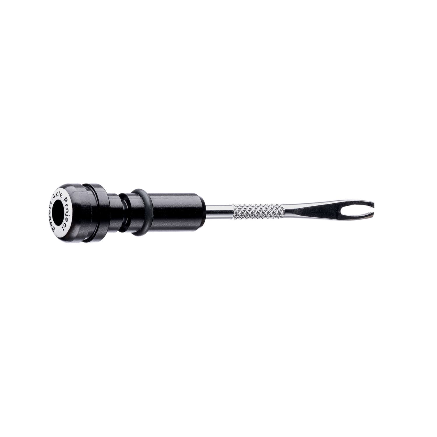 Axle Plug - thumbnail 2