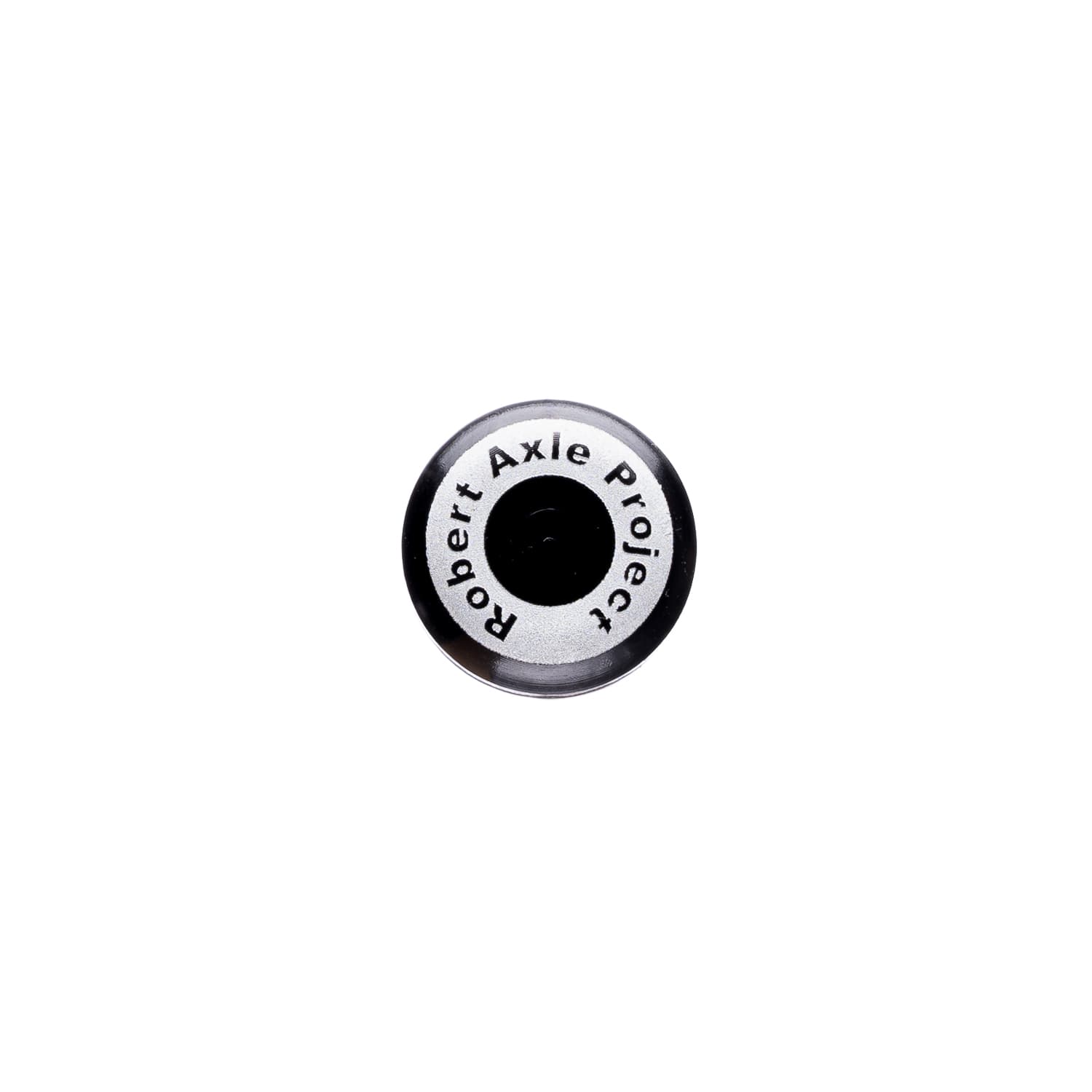 Axle Plug - thumbnail 3