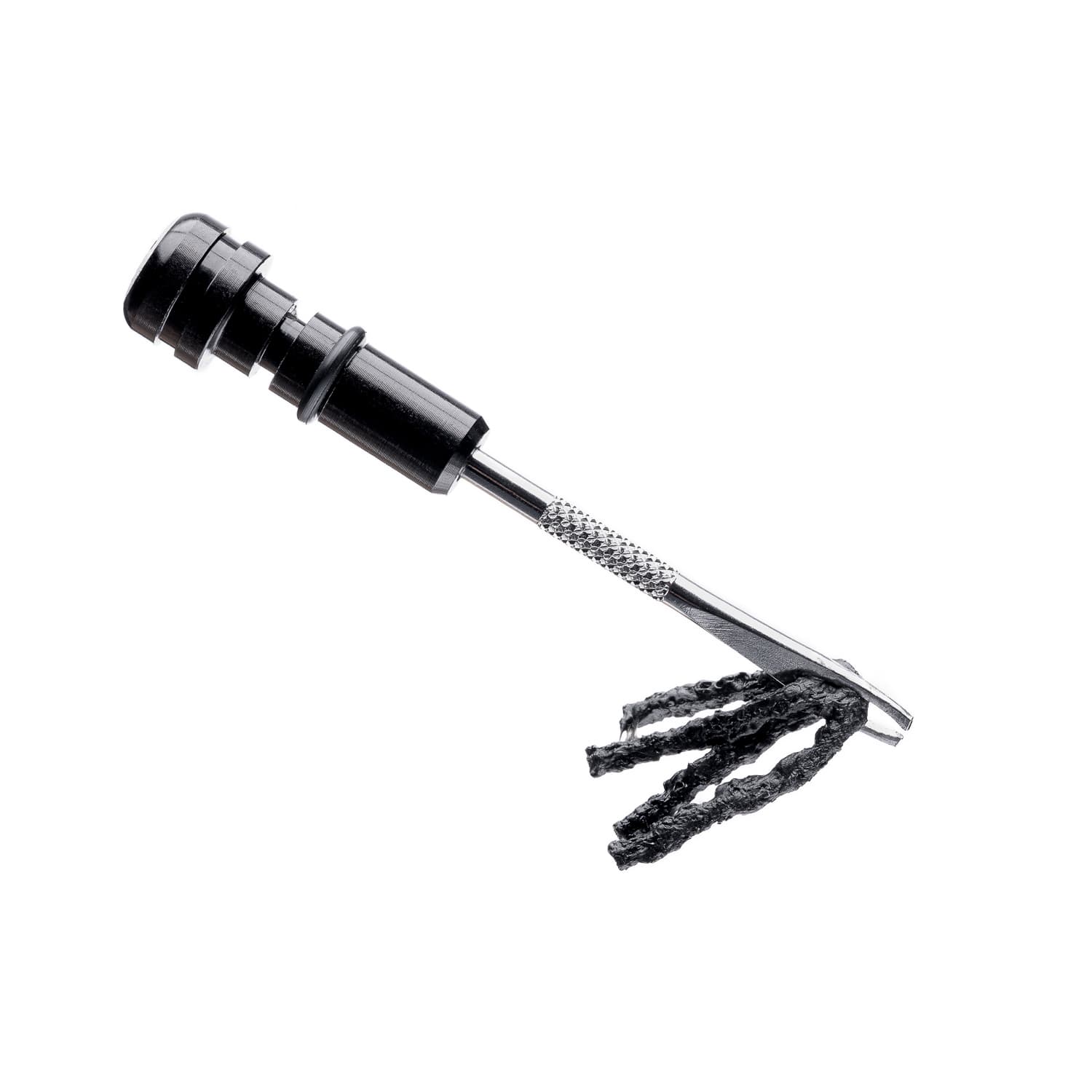 Axle Plug