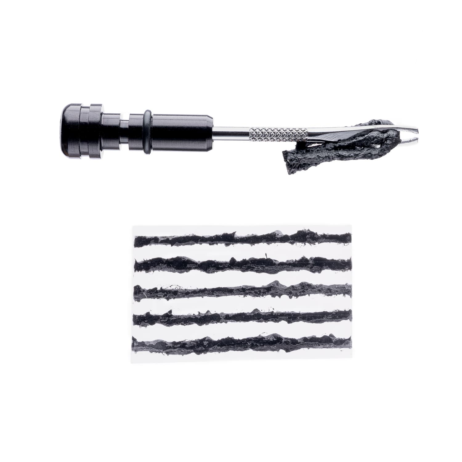 Axle Plug - thumbnail 4
