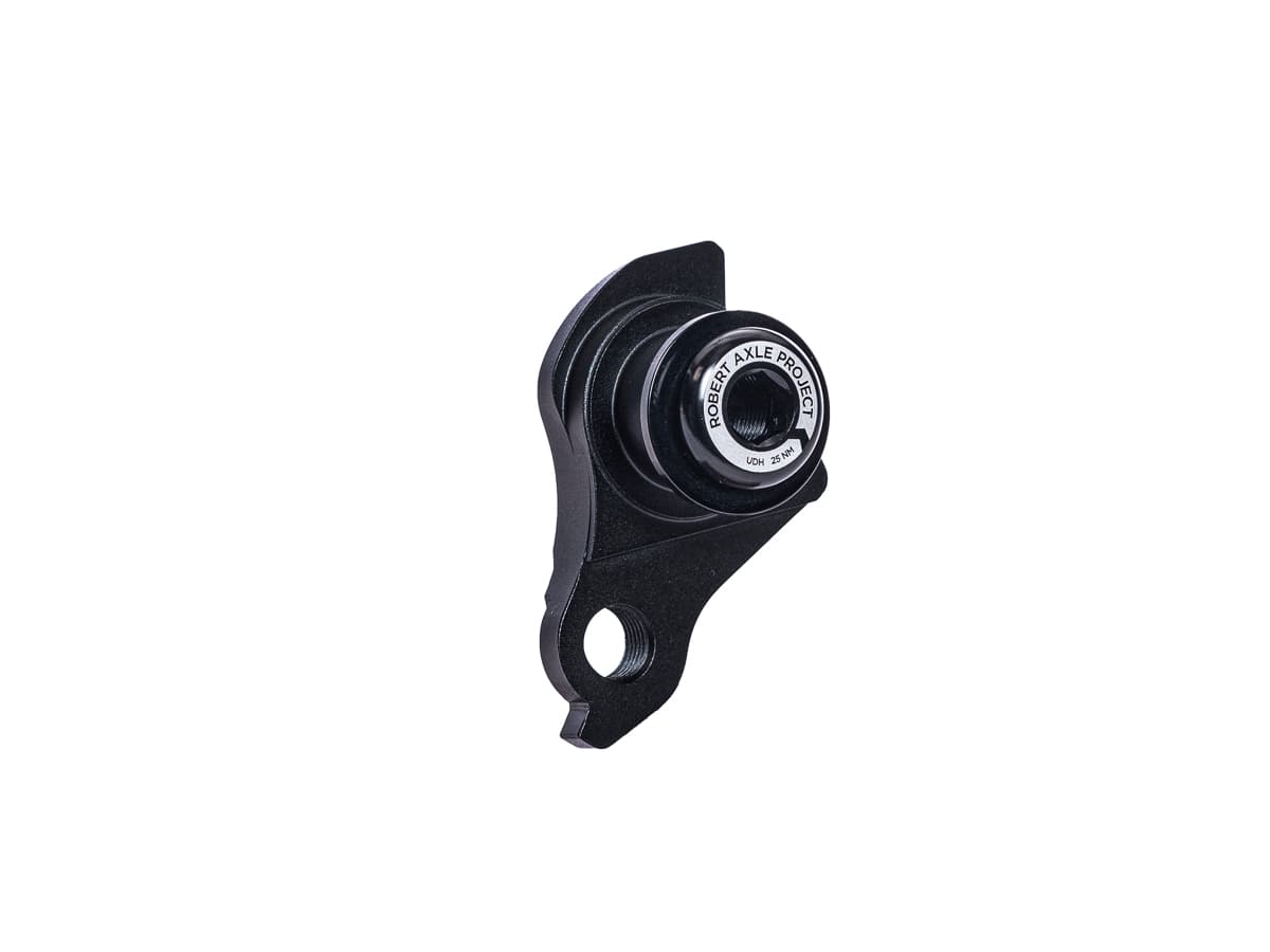 Universal Derailleur Hanger – SRAM UDH