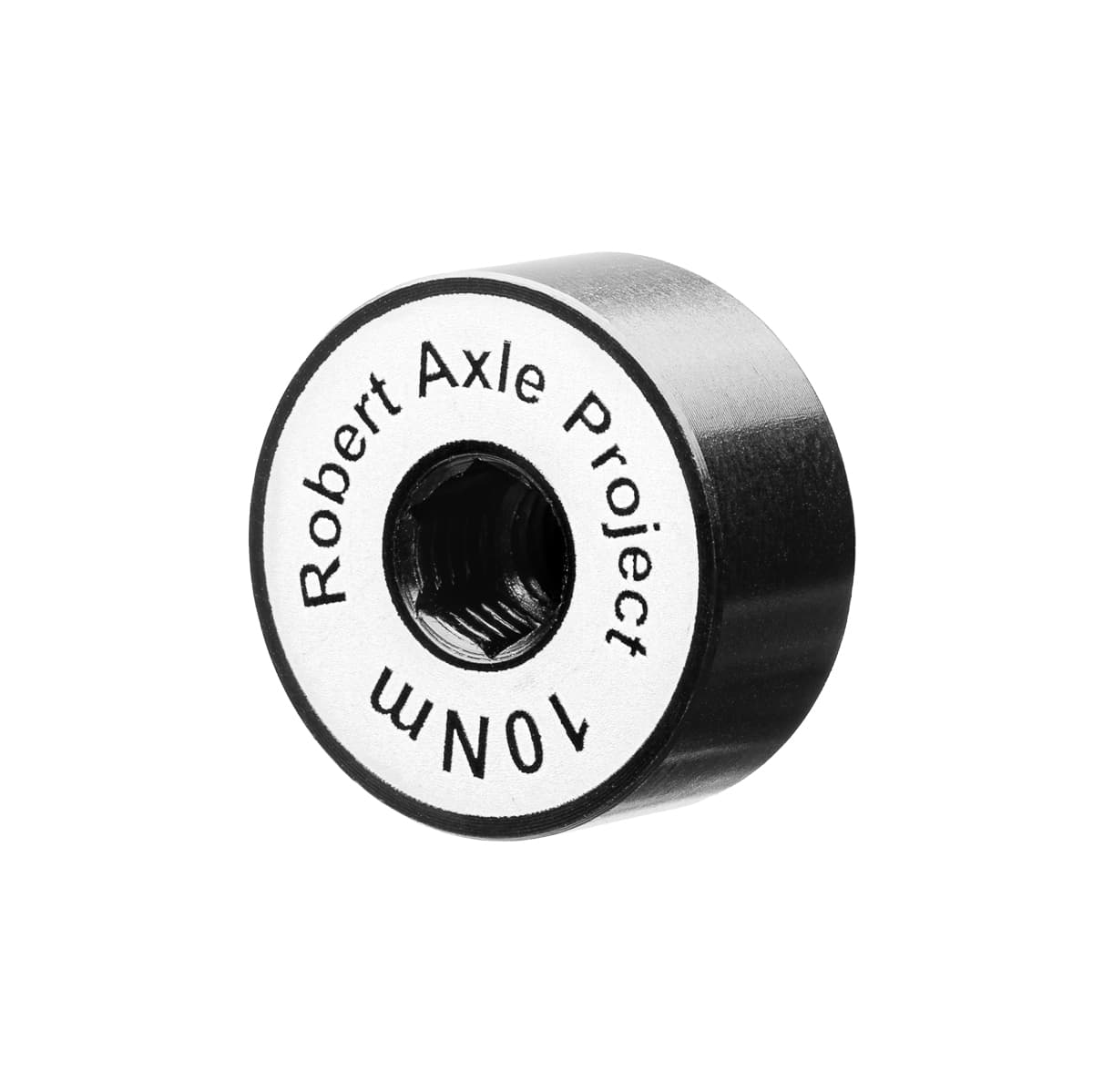 OPEN/3T Nut