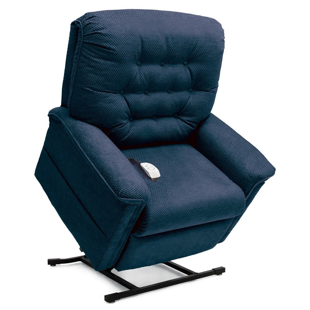 Heritage LC-358PW - thumbnail 2