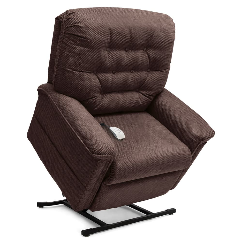 Heritage LC-358PW - thumbnail 4
