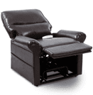 Essential LC-105